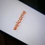 Chinese Welcome I12 PRO Max Unlocked 256GB+12GB Android 10 2021 - 10 CORE Image 10