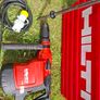 Hilti Te76atc Image 2