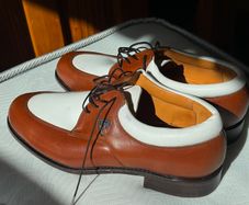 Polo Ralph Lauren Golf Shoes