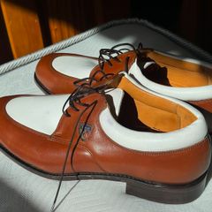 Polo Ralph Lauren Golf Shoes
