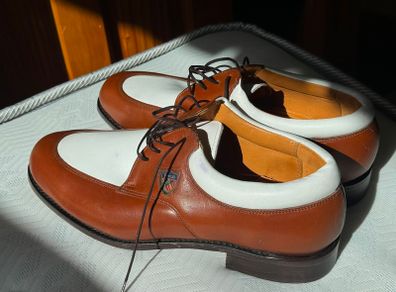 Polo Ralph Lauren Golf Shoes