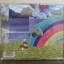 Modest Mouse The Golden Casket CD Album Image 2