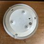 Flush Ceiling Light Image 3