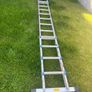 ladder Image 4