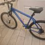 bike Image 7