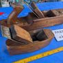 Pair of Bench Planes Image 3
