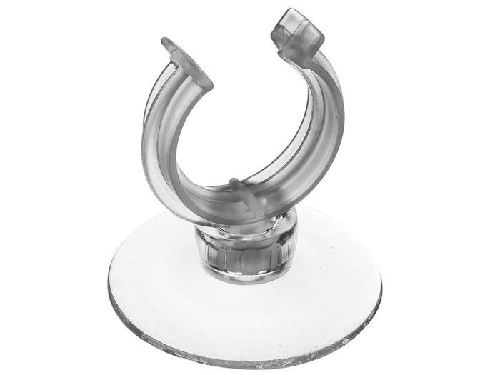 Suction Cups