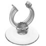 Suction Cups Image 3