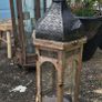 lantern Image 4