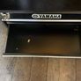 Pacini 12 Drawer Toolbox with extra Tools & Snap on Jacket Image 10