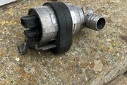 BMW e30 6 cyl icv in good condition