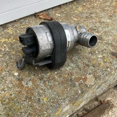 BMW e30 6 cyl icv in good condition