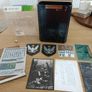 Halo Reach Collector's Edition Image 7