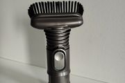 Dyson stubborn dirt brush - New