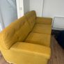 3 seater couch Image 6
