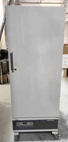 Commercial Refrigerator