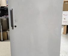 Commercial Refrigerator