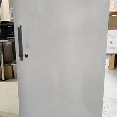 Commercial Refrigerator