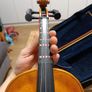 violin Aileen Image 5