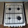 gas hob Image 2