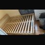 ikea bed frame Image 2