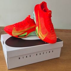 Nike Alphafly 3 UK9.5 / EU44.5