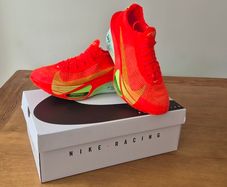 Nike Alphafly 3 - Uk9.5 /EU44.5