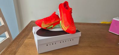 Nike Alphafly 3 - Uk9.5 /EU44.5