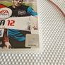 Fifa 12 Ultimate Edition PlayStation3 Ps3 Games Original Image 3