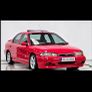 Mk1 mondeo Image 7