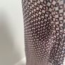 Avoca Print Dress Image 5