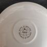 Arklow pottery Embassy espresso cups and saucers Image 5
