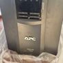 APC smart UPS x 2 60euro each or 2 for 100 euro Image 2