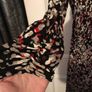 ghost London midi dress Image 4