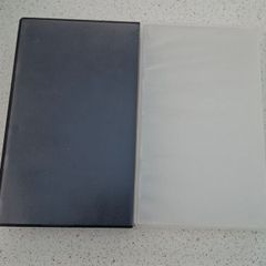 Free Vhs Video Cases