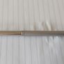 unusual Golf club biro,,good condition, just needs a refill of ink ,thank you, Image 8
