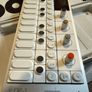 Teenage Engineering OP-1 field Image 6
