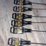 dewalt sds drill bits Image 6