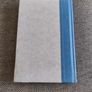 Conamara Blues by John O Donohue 2001 hardback first edition in good condition with signs of wear on the cover see photos FREE STANDARD POSTAGE INCLUDED Image 10