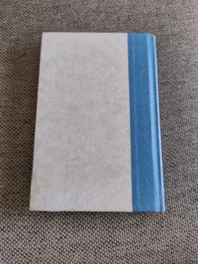 Conamara Blues by John O Donohue 2001 hardback first edition in good condition with signs of wear on the cover see photos FREE STANDARD POSTAGE INCLUDED