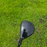 Titleist gt3 3 wood Image 3