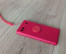 phone case for pixel 6a