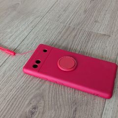 phone case for pixel 6a