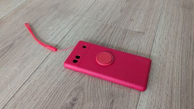 phone case for pixel 6a