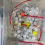 golf balls Image 7