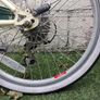 Gils bike Image 2