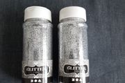 Glitter