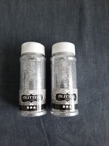 Glitter