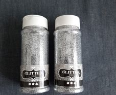 Glitter