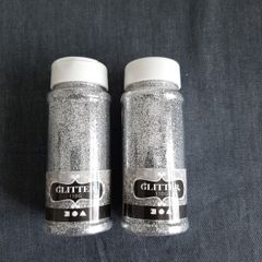Glitter